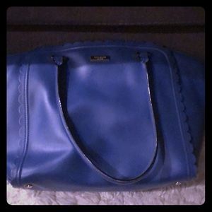 Kate Spade tote SOLD